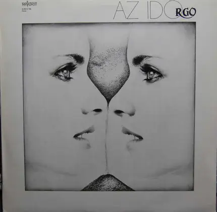 R-Go - Az Idő
