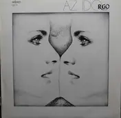 R-GO - Az Idő