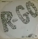 7inch Vinyl Single - R-Go - Hull A Hó / Fortuna