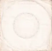 7inch Vinyl Single - R-Go - Hull A Hó / Fortuna