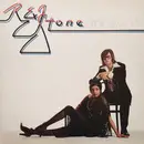 LP - R & J Stone - We Do It - Gatefold