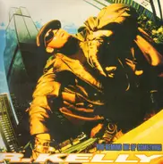 R Kelly - You Remind Me Of Something