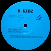 R-Kidz