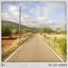 LP - R+ - Last Summer - HQ-Vinyl LIMITED