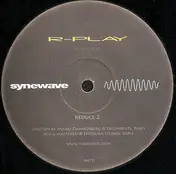 R-Play - Reduction
