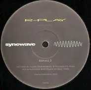 R-Play - Reduction