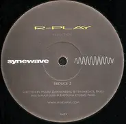 R-Play - Reduction