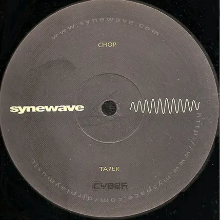 R-Play - Reduction