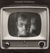 R.STEVIE MOORE - Teenage Spectacular