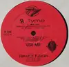 12inch Vinyl Single - R-Tyme - Use Me