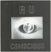 R U Conscious, Courtney Buchanan, Kim Edwards a.o. - R U Conscious