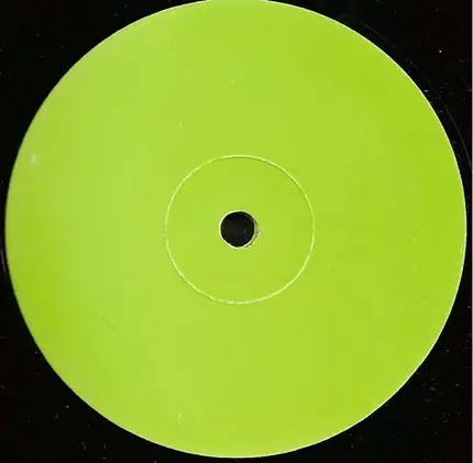 R-Zac - Untitled