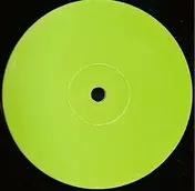 R-Zac - Untitled
