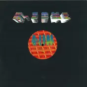 R-zone - R-Zone 14