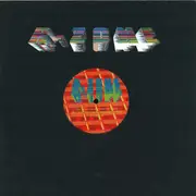 12inch Vinyl Single - R-Zone - R-Zone 14