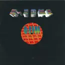 12inch Vinyl Single - R-Zone - R-Zone 14