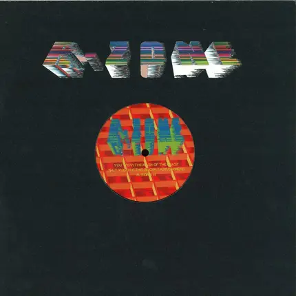 R-Zone - R-Zone 14