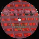 12inch Vinyl Single - R-Zone - R-Zone 15