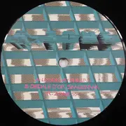 12inch Vinyl Single - R-Zone - R-Zone 16