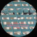 12inch Vinyl Single - R-Zone - R-Zone 16