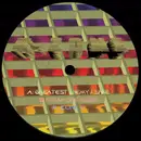 12inch Vinyl Single - R-Zone - R-Zone 17