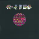 12inch Vinyl Single - R-Zone - R-Zone 13