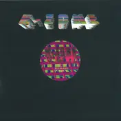 R-zone - R-Zone 13