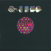 12inch Vinyl Single - R-Zone - R-Zone 13