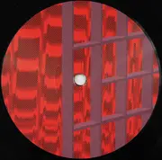 12inch Vinyl Single - R-Zone - R-Zone 15