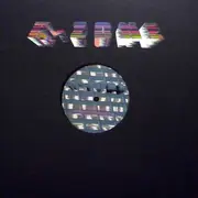 12inch Vinyl Single - R-Zone - R-Zone 16