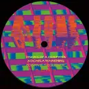 12inch Vinyl Single - R-Zone - R-Zone 11