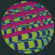 12inch Vinyl Single - R-Zone - R-Zone 13