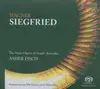 SACD - R. WAGNER - SIEGFRIED