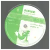 7inch Vinyl Single - R. & Z. Filipovic / L. Webster - Methode Audio Visuelle D' Anglais
