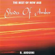 R. Arduini - Shades Of Amber