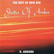 R. Arduini - Shades Of Amber