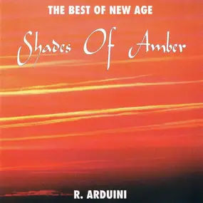 R. Arduini - Shades Of Amber