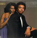 LP - R. B. Hudmon - Closer to You