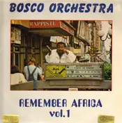 Bosco Music