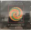 CD - R. Brian Caldwell - Creativity Generator