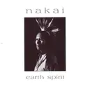 CD - R. Carlos Nakai - Earth Spirit