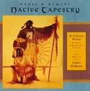 CD - R. Carlos Nakai & James DeMars - Native Tapestry