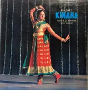 R. D. Burman , Gulzar - Kinara