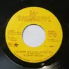 7inch Vinyl Single - R. Dean Taylor - I'll Name The Baby After You / Add Up The Score
