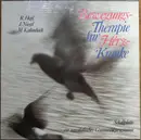 LP - R. Hopf , J. Niegel , M. Kaltenbach - Bewegungs- Therapie Für Herz- Kranke - Box