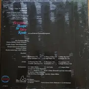 LP - R. Hopf , J. Niegel , M. Kaltenbach - Bewegungs- Therapie Für Herz- Kranke - Box