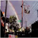 R. Keenan Lawler - MUSIC FOR BLUEGRASS STATES