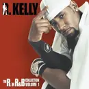 CD - R. Kelly - The R. In R&B Collection: Volume 1