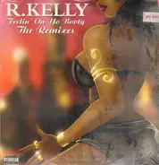 R. Kelly - The Remixes