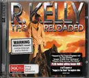 CD - R. Kelly - TP.3 Reloaded